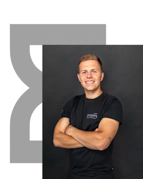 Marek Výbošťok